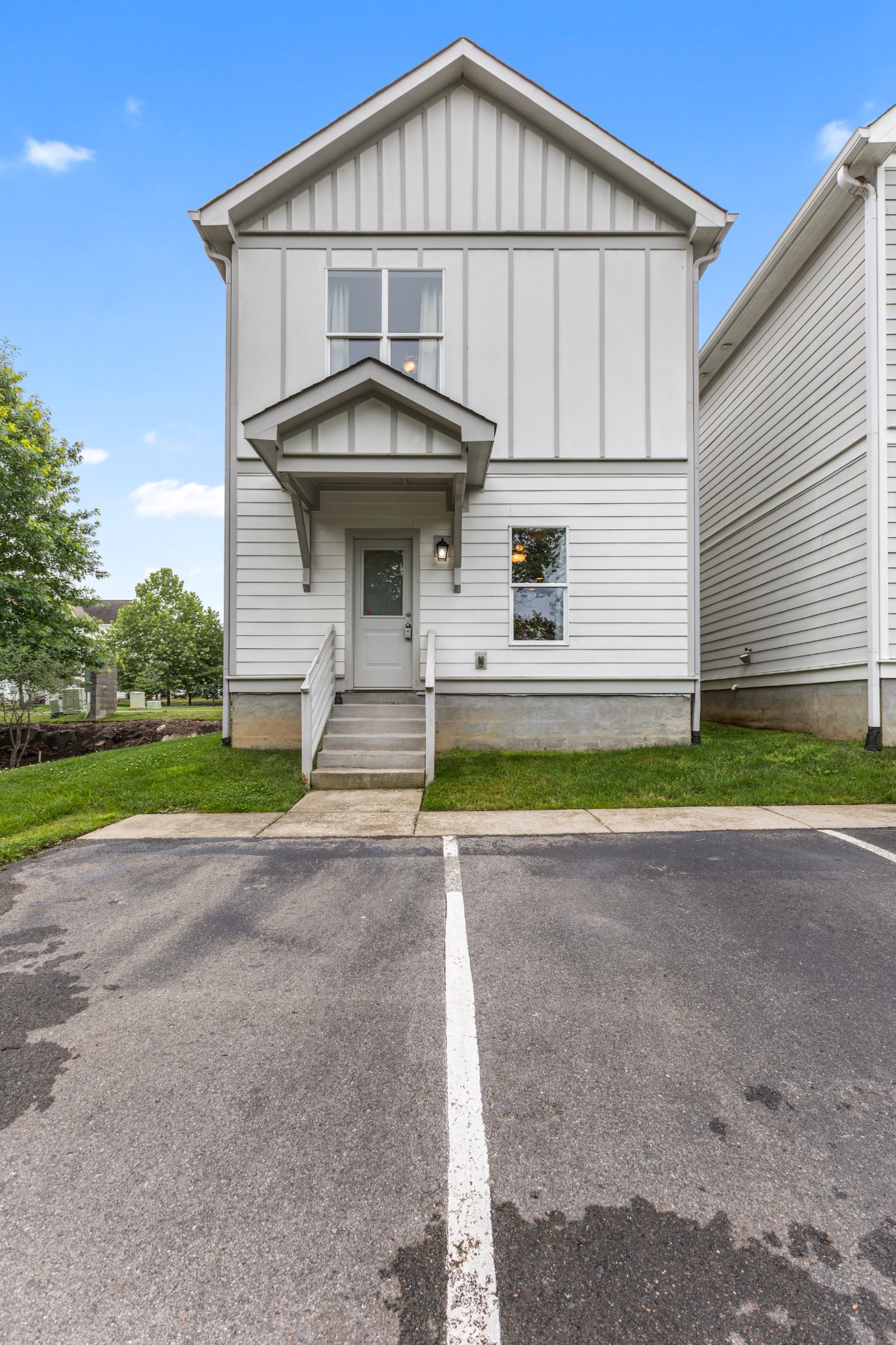 752 Cottage Park Drive Nashville TN 37207