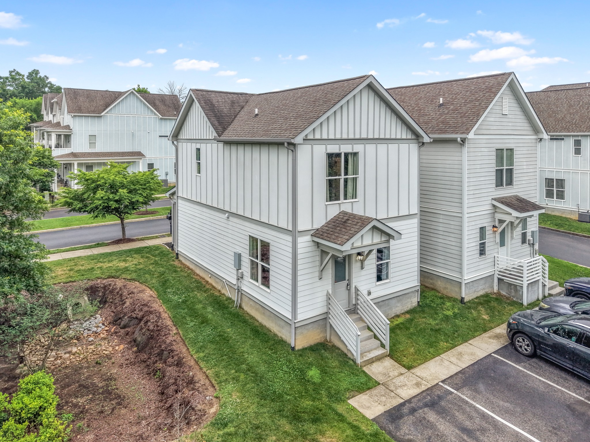 752 Cottage Park Drive Nashville TN 37207