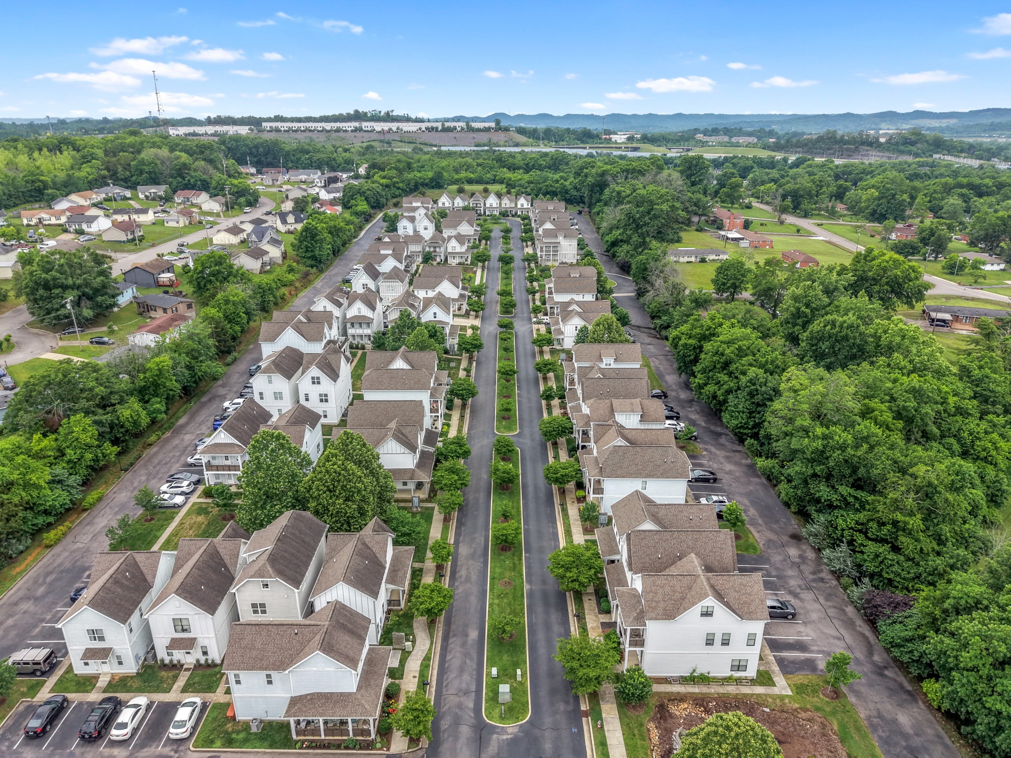 752 Cottage Park Drive Nashville TN 37207