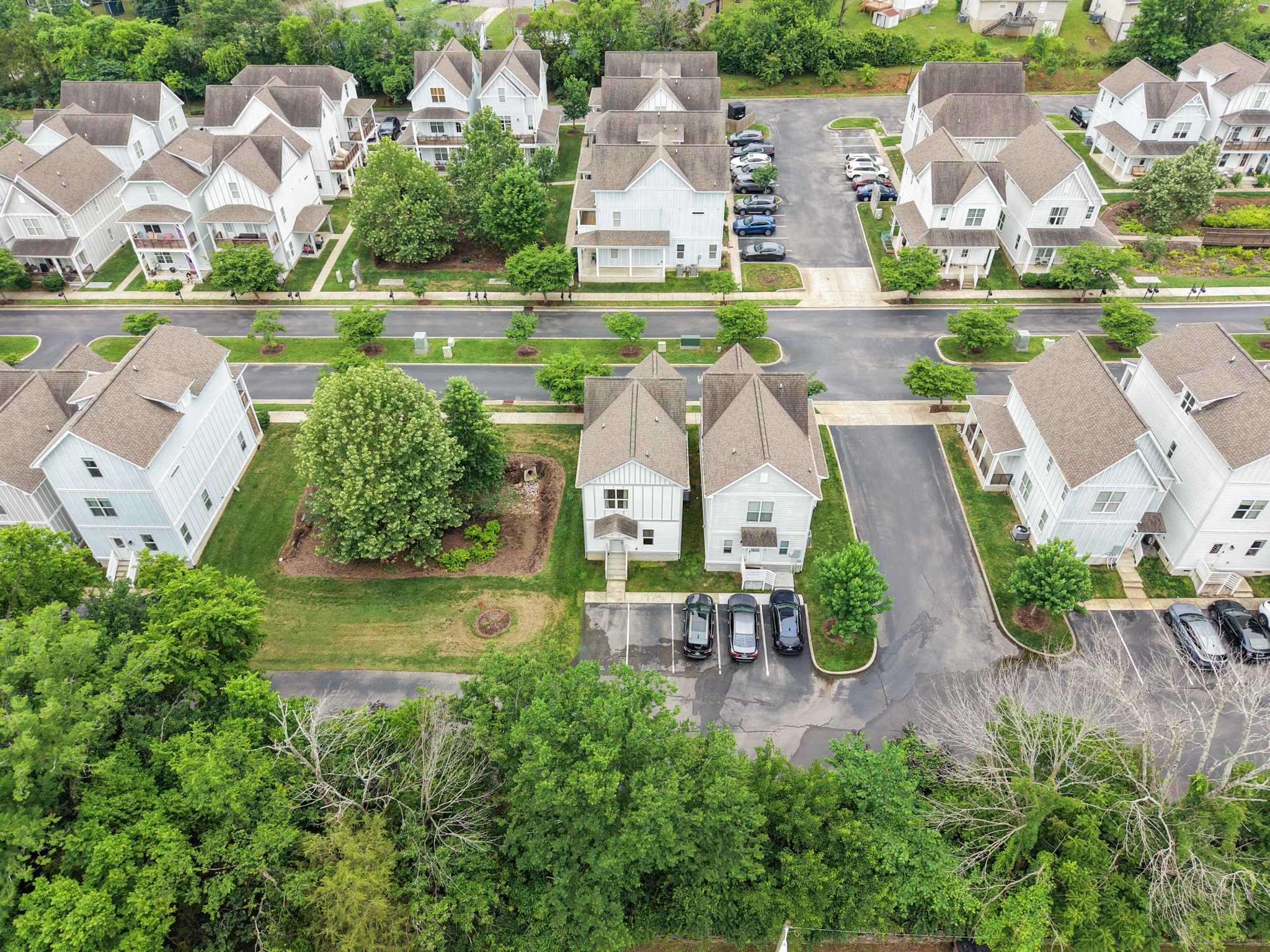 752 Cottage Park Drive Nashville TN 37207