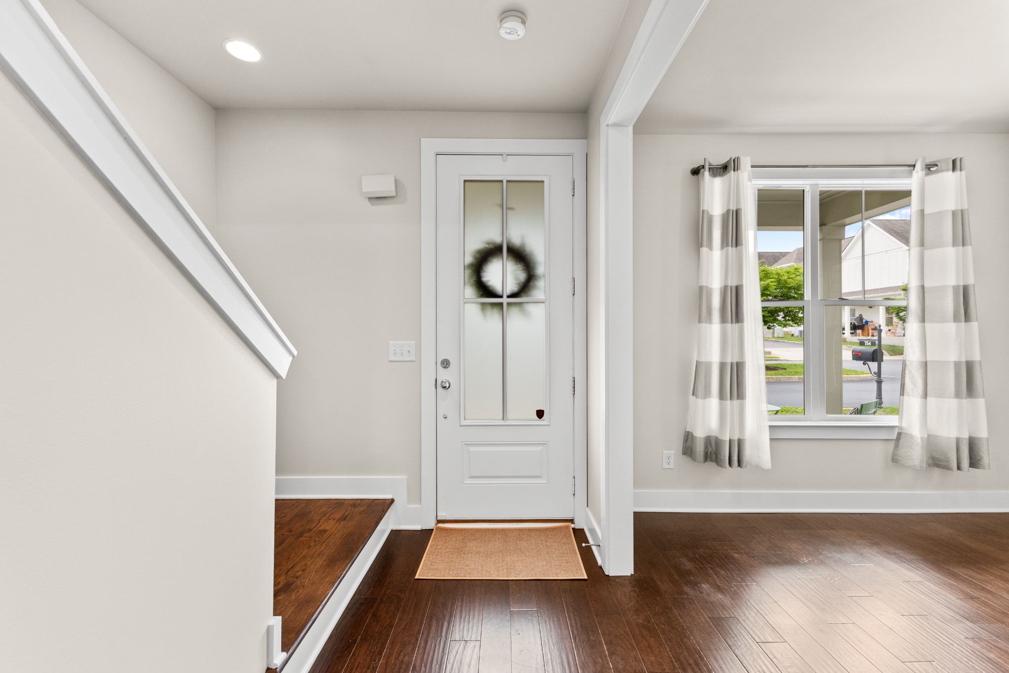 752 Cottage Park Drive Nashville TN 37207