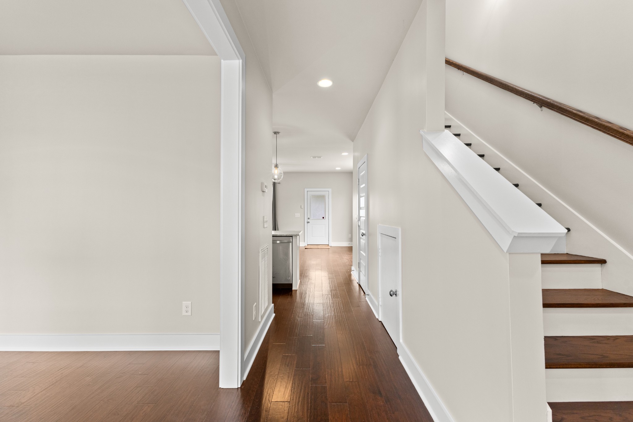 752 Cottage Park Drive Nashville TN 37207