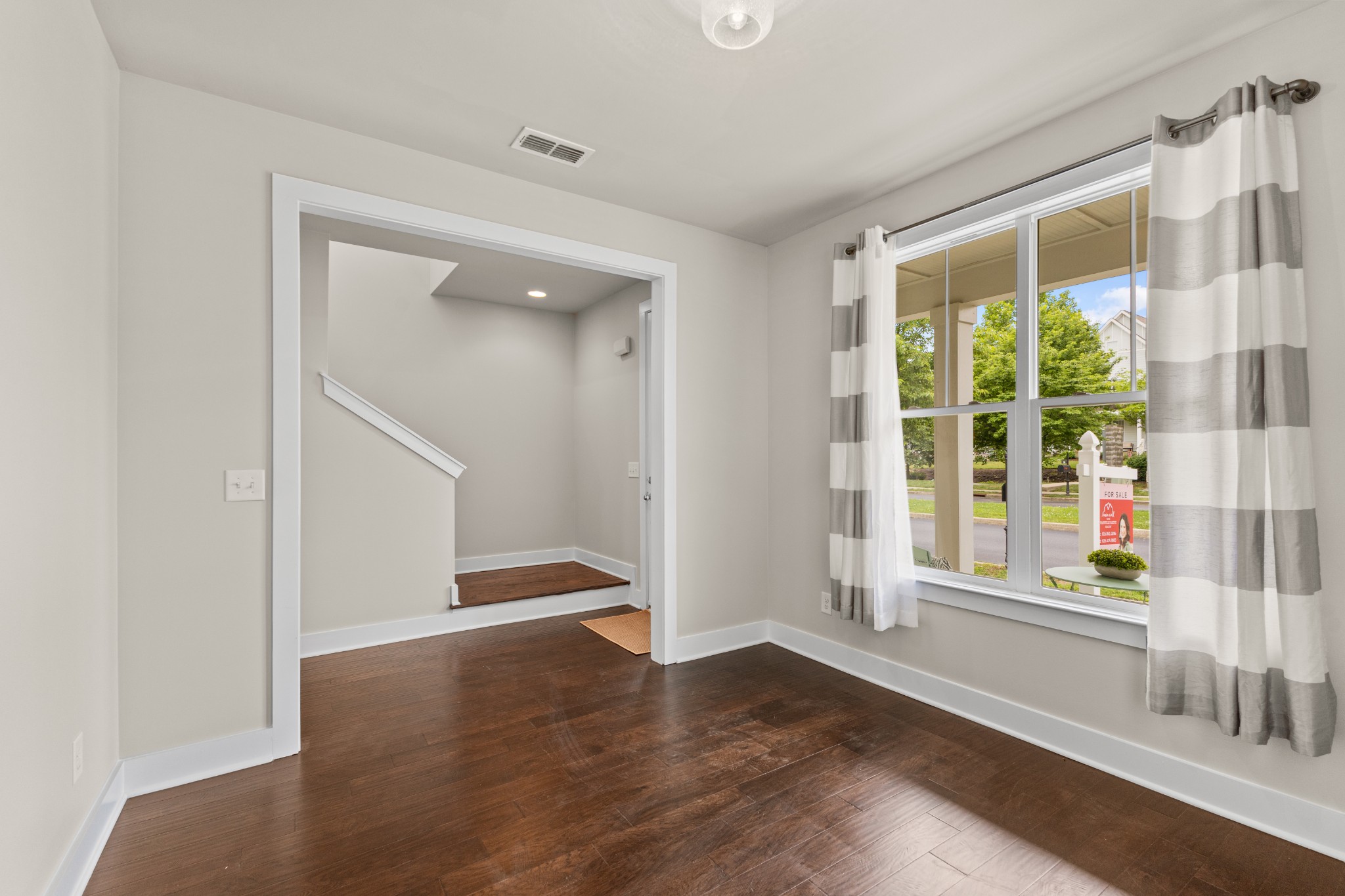 752 Cottage Park Drive Nashville TN 37207
