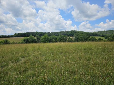 1340 Hearn Hill Road Watertown TN 37184
