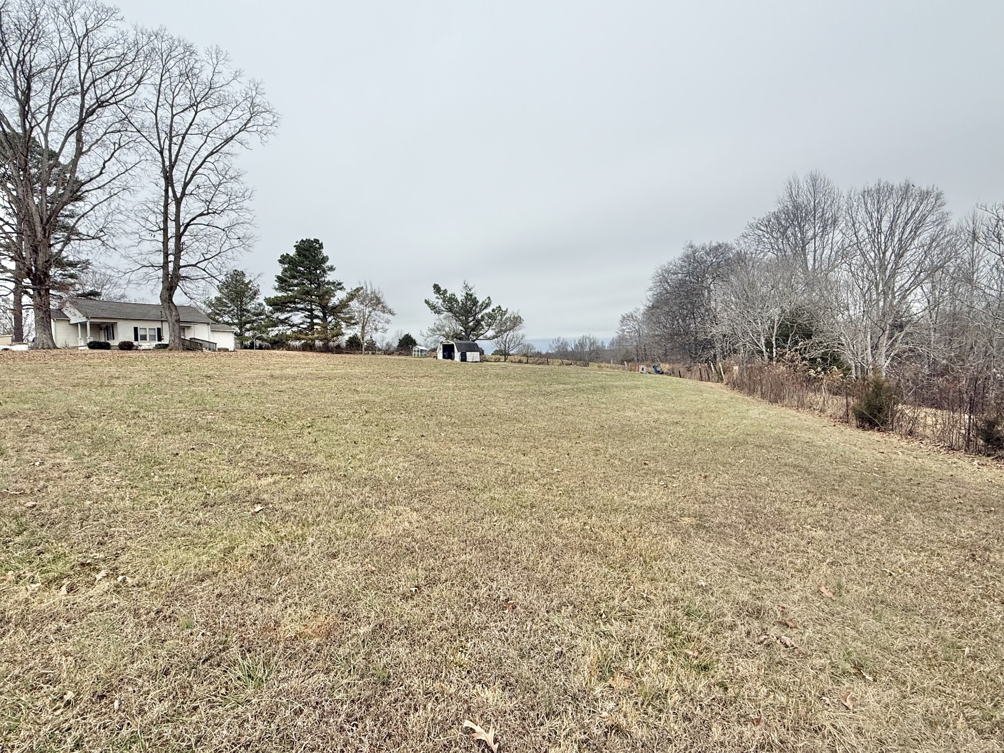 560 State Line Road Loretto TN 38469