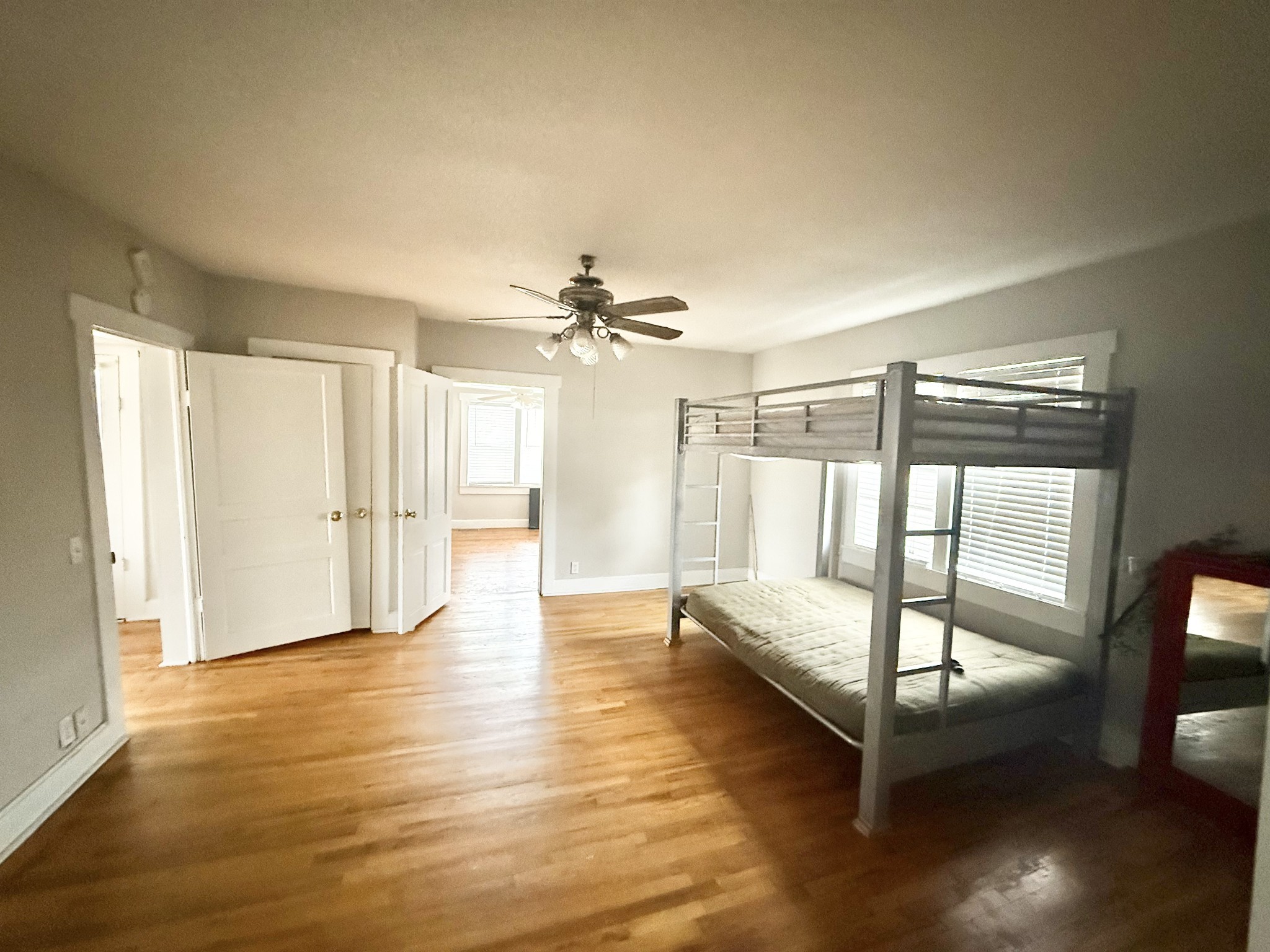 560 State Line Road Loretto TN 38469