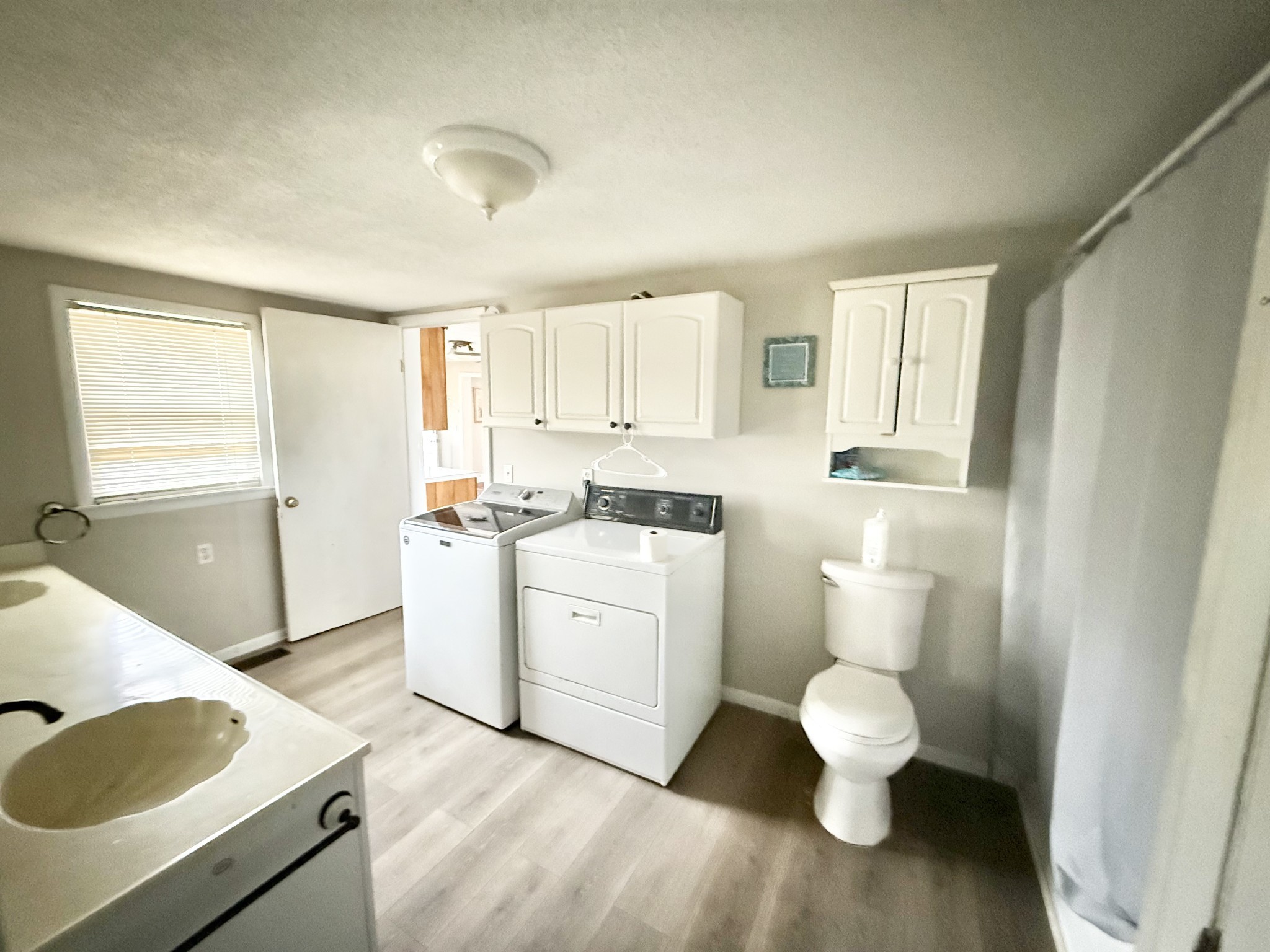560 State Line Road Loretto TN 38469