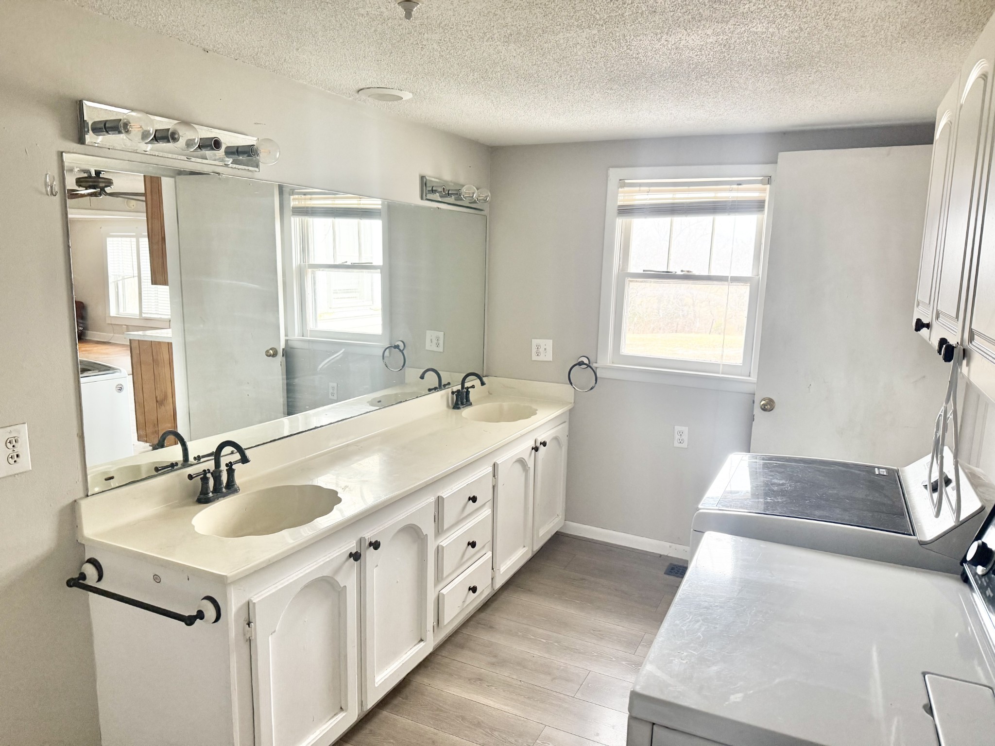 560 State Line Road Loretto TN 38469