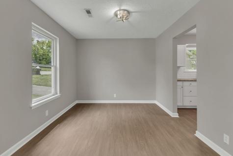 316 Cedarview Drive Nashville TN 37211