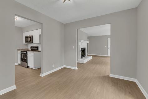 316 Cedarview Drive Nashville TN 37211