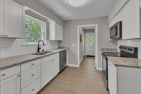 316 Cedarview Drive Nashville TN 37211