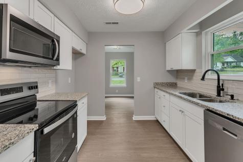 316 Cedarview Drive Nashville TN 37211