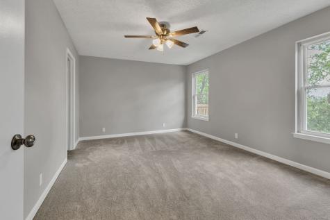 316 Cedarview Drive Nashville TN 37211