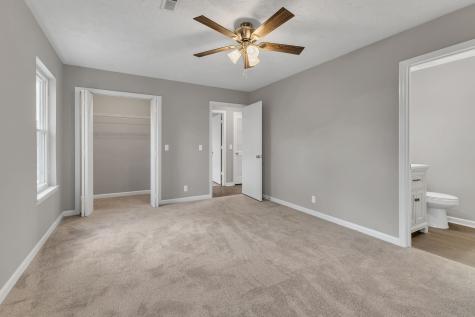 316 Cedarview Drive Nashville TN 37211