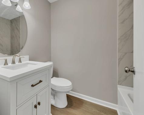 316 Cedarview Drive Nashville TN 37211