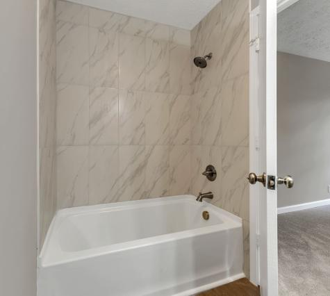 316 Cedarview Drive Nashville TN 37211
