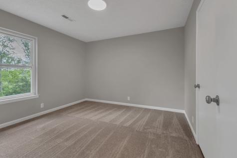 316 Cedarview Drive Nashville TN 37211