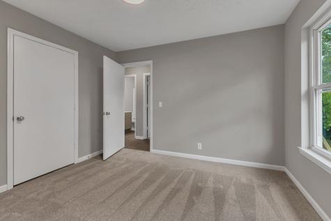 316 Cedarview Drive Nashville TN 37211