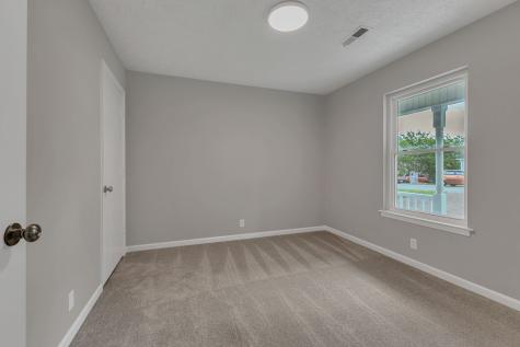316 Cedarview Drive Nashville TN 37211
