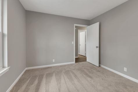 316 Cedarview Drive Nashville TN 37211