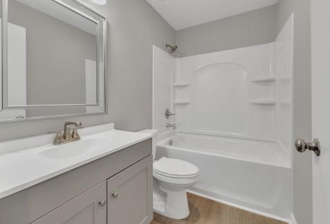 316 Cedarview Drive Nashville TN 37211