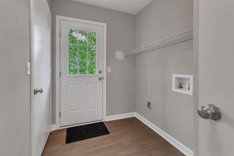 316 Cedarview Drive Nashville TN 37211