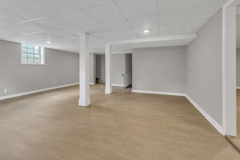 316 Cedarview Drive Nashville TN 37211