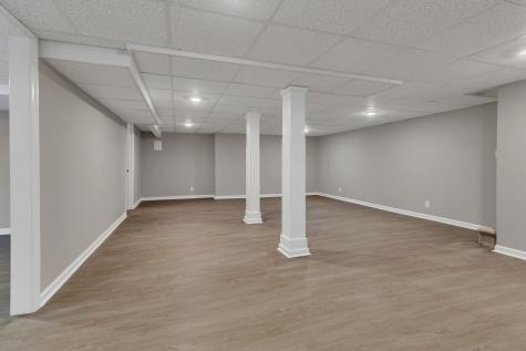 316 Cedarview Drive Nashville TN 37211