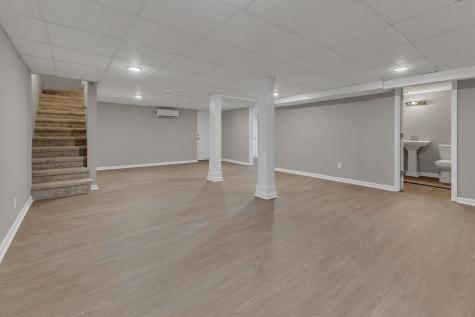 316 Cedarview Drive Nashville TN 37211
