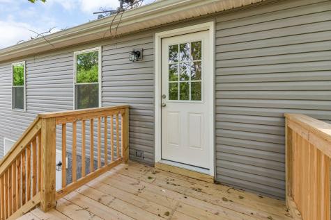 316 Cedarview Drive Nashville TN 37211
