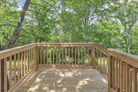 316 Cedarview Drive Nashville TN 37211