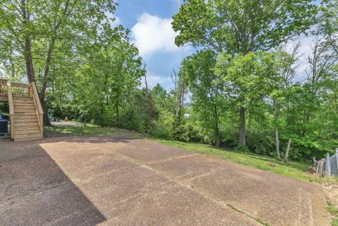 316 Cedarview Drive Nashville TN 37211