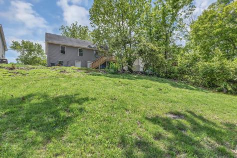 316 Cedarview Drive Nashville TN 37211