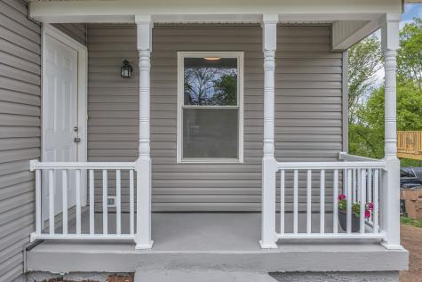 316 Cedarview Drive Nashville TN 37211