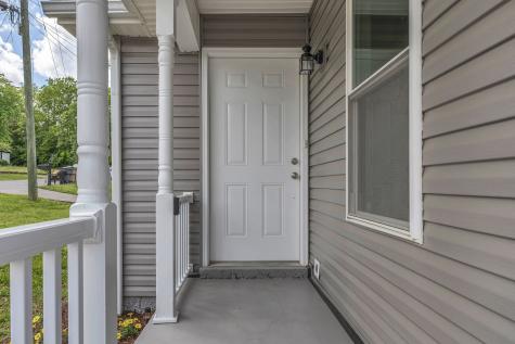 316 Cedarview Drive Nashville TN 37211