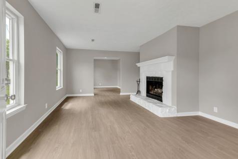 316 Cedarview Drive Nashville TN 37211