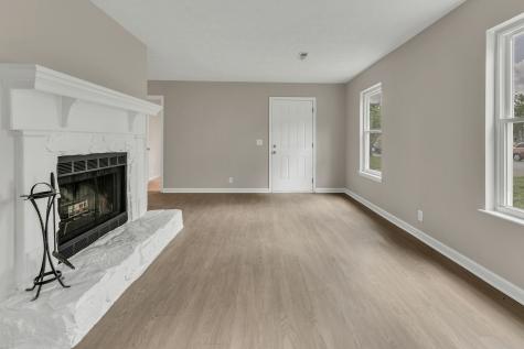 316 Cedarview Drive Nashville TN 37211