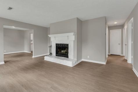 316 Cedarview Drive Nashville TN 37211