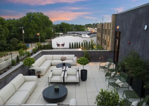 1090 Haysboro Avenue Nashville TN 37216