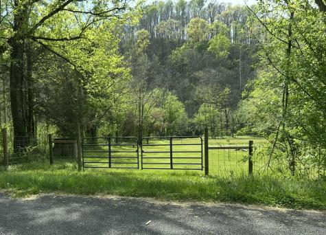 6002 Wet Mill Creek Road Celina TN 38551