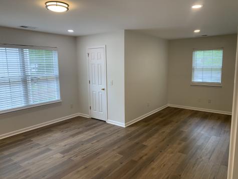 3152 Winberry Drive Franklin TN 37064