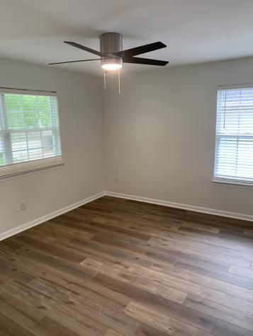 3152 Winberry Drive Franklin TN 37064