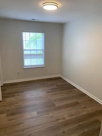 3152 Winberry Drive Franklin TN 37064
