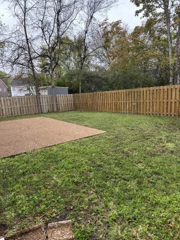 3152 Winberry Drive Franklin TN 37064