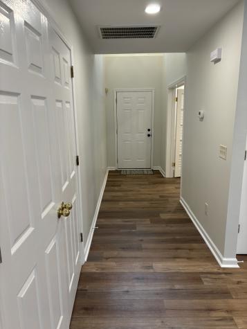 3152 Winberry Drive Franklin TN 37064