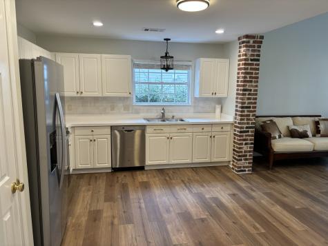 3152 Winberry Drive Franklin TN 37064