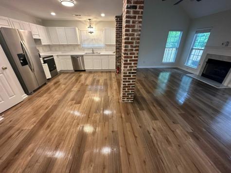 3152 Winberry Drive Franklin TN 37064