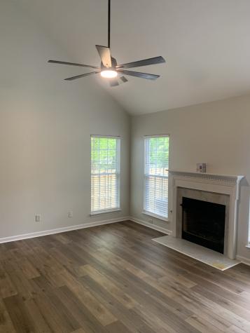 3152 Winberry Drive Franklin TN 37064