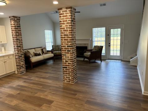 3152 Winberry Drive Franklin TN 37064