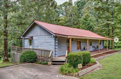 4255 Gourley Road Pegram TN 37143